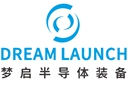 浙江華通醫藥集團有限公司 華通醫藥